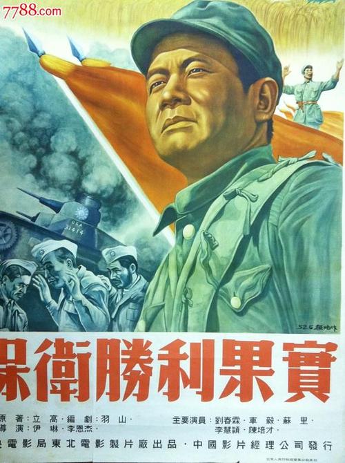 千葉大学経済学部文凭